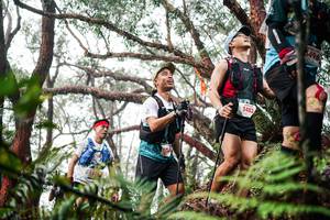 BIB: 
                            <button type="button" onclick="openModal(26298298)" class="btn btn-primary btn-sm float-right btn-popup" data-toggle="modal" data-target=".modal-high-quality">
                        <i class="fas fa-shopping-cart"></i> Add to Cart
                    </button>
                                            <button type="button" onclick="isThisMe(26298298, true)" class="btn btn-success btn-sm float-right btn-popup btn-isme hidden" data-toggle="tooltip" data-placement="bottom" title="นี่คือรูปของคุณใช่ไหม คลิกที่นี่เพื่อเอาเข้าอัลบั้ม">
                        <i class="fas fa-plus"></i> Add to album
                    </button>
                    <button type="button" onclick="isThisMe(26298298, false)" class="btn btn-warning btn-sm float-right btn-popup btn-isnotme hidden">
                        <i class="fas fa-ban"></i> Remove from album
                    </button>